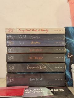 (Category: ) located in . Submitted by ezreads (Listing ID 1463991074, Image 1). Description: .