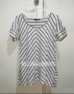 (Category: ) located in . Submitted by glitzngarments (Listing ID 1464090318, Image 1). Description: .