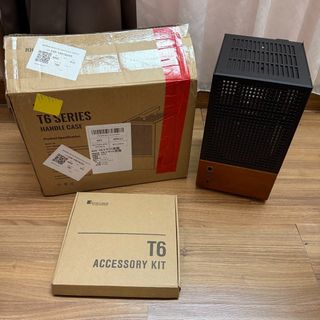 (Category: ) located in . Submitted by fatinsbr (Listing ID 1463999977, Image 1). Description: .
