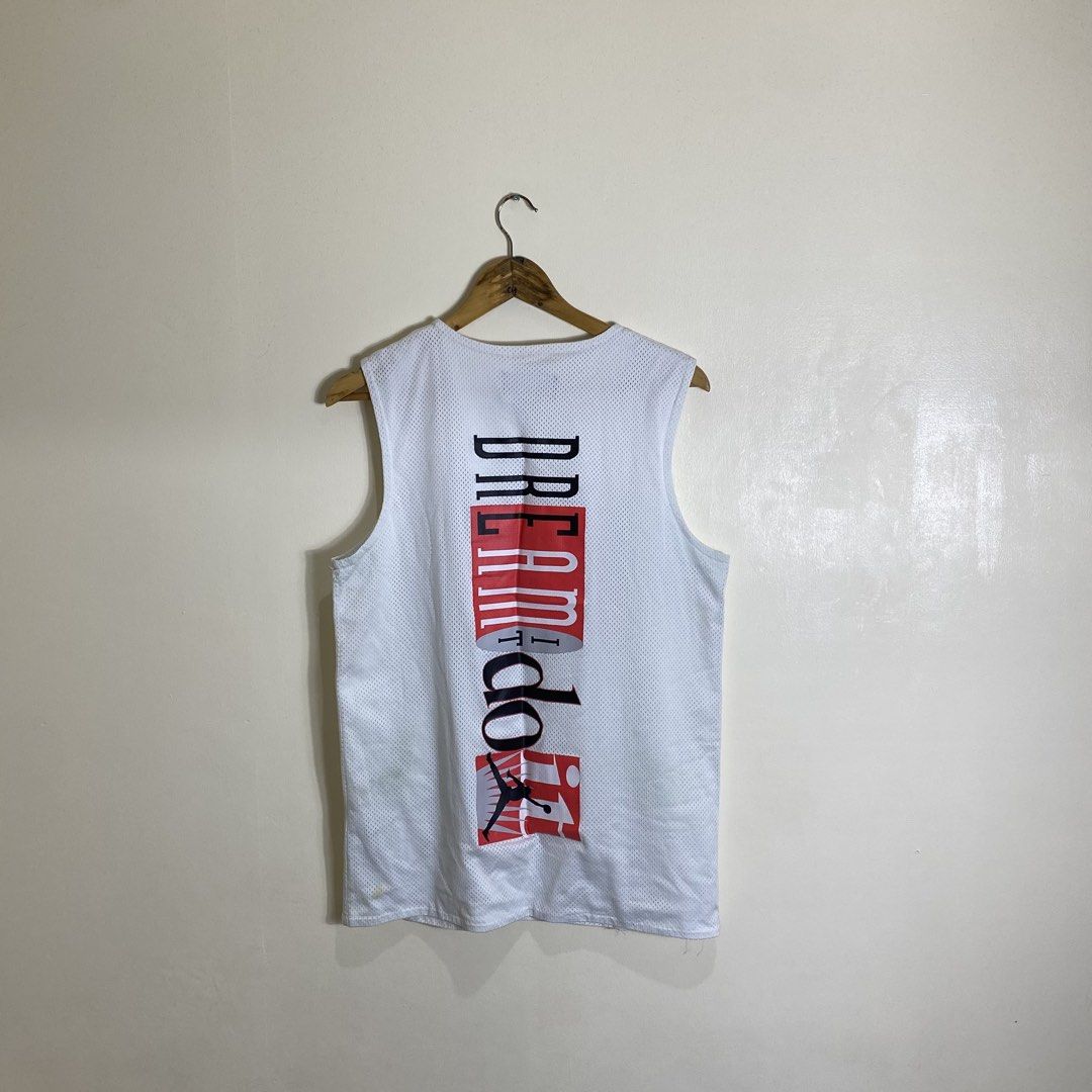 Jordan (Category: Activewear) located in Cebu City. Submitted by cjakosalem02 (Listing ID 1464118233, Image 2). Description: .