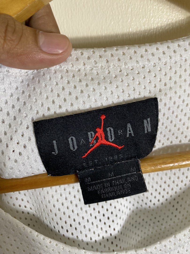 Jordan (Category: Activewear) located in Cebu City. Submitted by cjakosalem02 (Listing ID 1464118233, Image 3). Description: .
