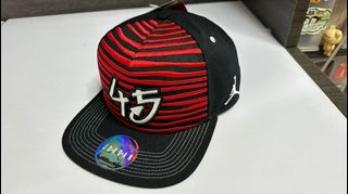 （分類：）位於 。 由 mdtthk 提交（商品編號 1463968356，圖片 1）。簡介： 。