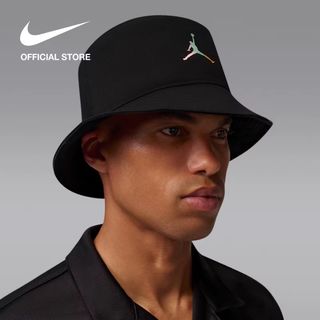 (Category: ) located in . Submitted by snappzy (Listing ID 1464010160, Image 1). Description: .