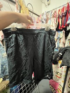 (Category: ) located in . Submitted by casabalerica (Listing ID 1463943430, Image 1). Description: .