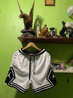 (Category: ) located in . Submitted by alexismayote15 (Listing ID 1464018066, Image 1). Description: .
