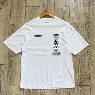 (Category: ) located in . Submitted by reloved.nd (Listing ID 1464072717, Image 1). Description: .