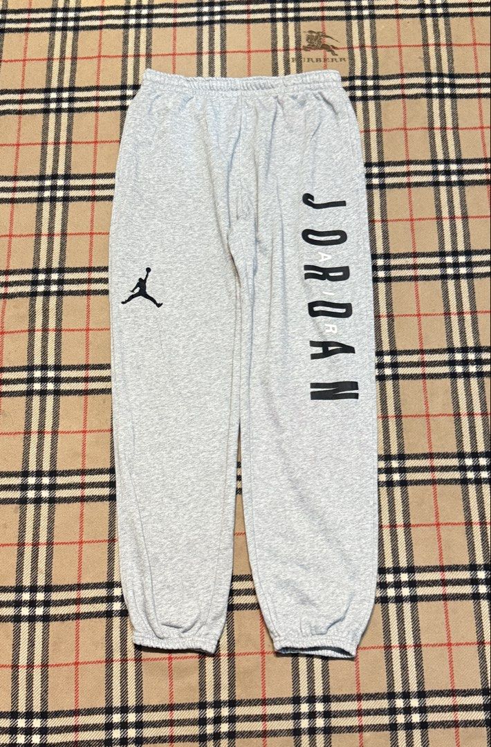 Jordan Jogger Pants (Category: Joggers) located in Cavite. Submitted by markjoseph24866 (Listing ID 1463947522, Image 1). Description: .