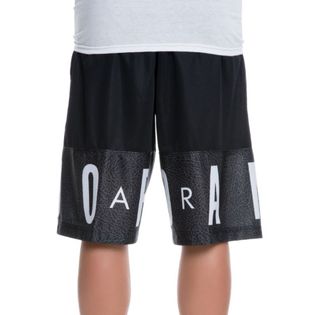 (Category: ) located in . Submitted by amorhesthrift (Listing ID 1462384847, Image 1). Description: .