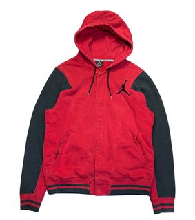 (Category: ) located in . Submitted by mzcollection_349 (Listing ID 1463961429, Image 1). Description: .