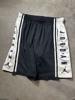 (Category: ) located in . Submitted by purethrift07 (Listing ID 1464007190, Image 1). Description: .