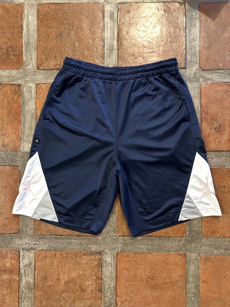 Jordan Shorts (Category: Shorts) located in Baguio. Submitted by thriftowen (Listing ID 1464097670, Image 1). Description: .