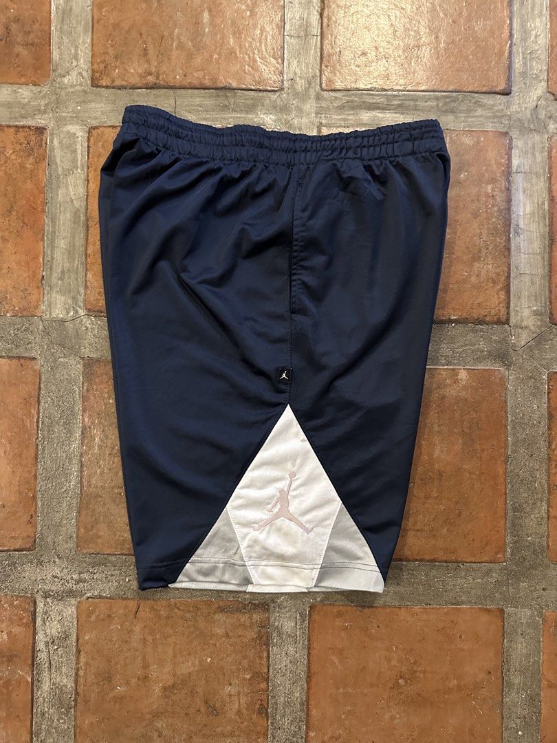 Jordan Shorts (Category: Shorts) located in Baguio. Submitted by thriftowen (Listing ID 1464097670, Image 3). Description: .