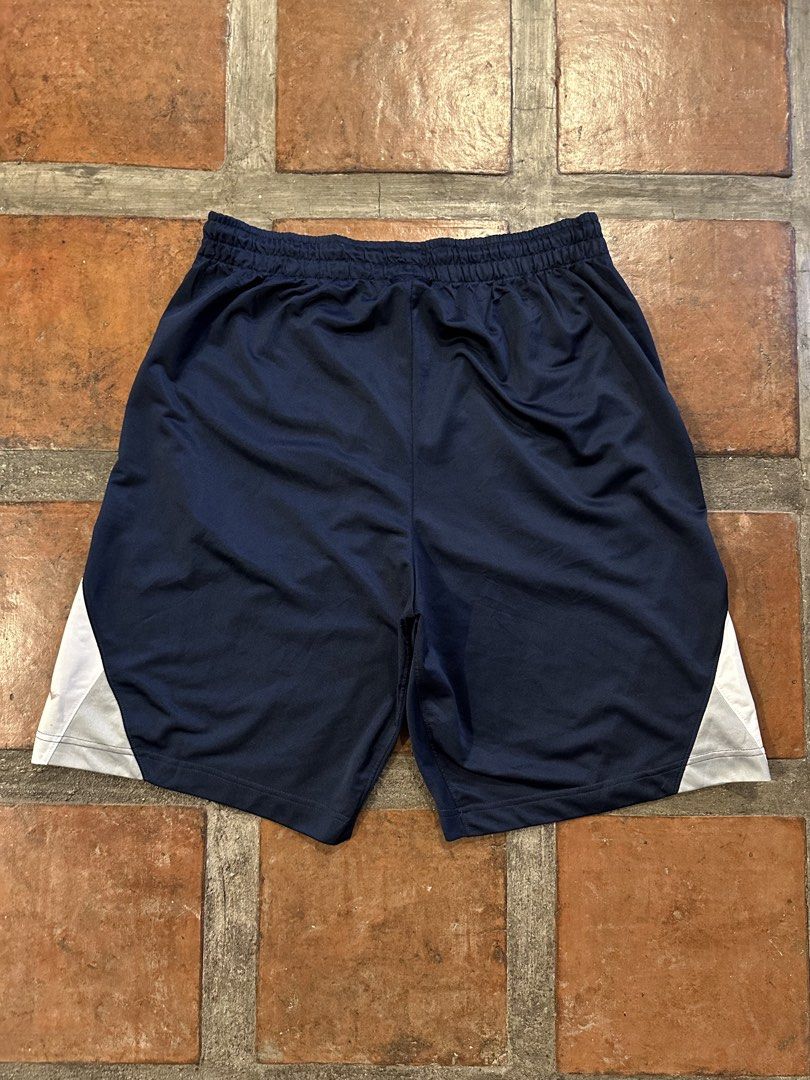 Jordan Shorts (Category: Shorts) located in Baguio. Submitted by thriftowen (Listing ID 1464097670, Image 2). Description: .