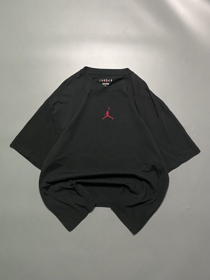 Jordan t-shirt (Category: Tshirts & Polo Shirts ) located in Manila. Submitted by daily_findsph (Listing ID 1463987236, Image 1). Description: .