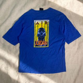 (Category: ) located in . Submitted by thriftnigoy (Listing ID 1464002086, Image 1). Description: .