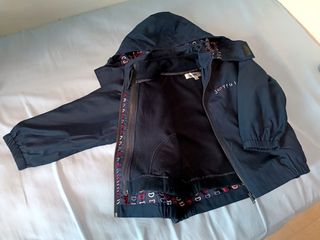 （分類：）位於 。 由 youngfish_cccfdd 提交（商品編號 1463999851，圖片 1）。簡介： 。