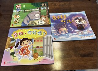 （分類：）位於 。 由 youngfish_cccfdd 提交（商品編號 1463997184，圖片 1）。簡介： 。