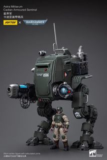 （分類：）位於 。 由 kenchow2025 提交（商品編號 1464079622，圖片 1）。簡介： 。