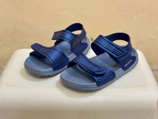 (Kategori: ) berada di . Dikirim oleh buibujajan (ID iklan 1463950485, Gambar 1). Deskripsi: .