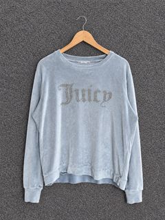 (Category: ) located in . Submitted by thriftnijake_ (Listing ID 1463989917, Image 1). Description: .