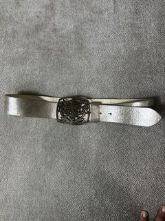 (Category: ) located in . Submitted by purethrift07 (Listing ID 1464014540, Image 1). Description: .