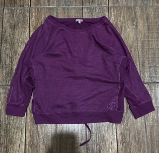 (Category: ) located in . Submitted by urban-vintage_2 (Listing ID 1463971571, Image 1). Description: .