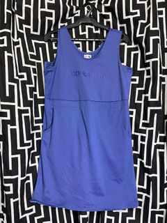 (Category: ) located in . Submitted by bibiies2.0xghettothrift (Listing ID 1463952298, Image 1). Description: .