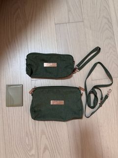 （分類：）位於 。 由 bichan 提交（商品編號 1464065679，圖片 1）。簡介： 。