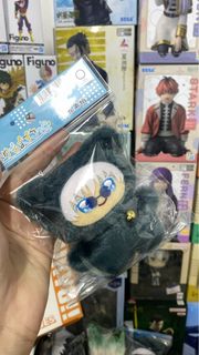 (Category: ) located in . Submitted by jowanas (Listing ID 1464043172, Image 1). Description: .