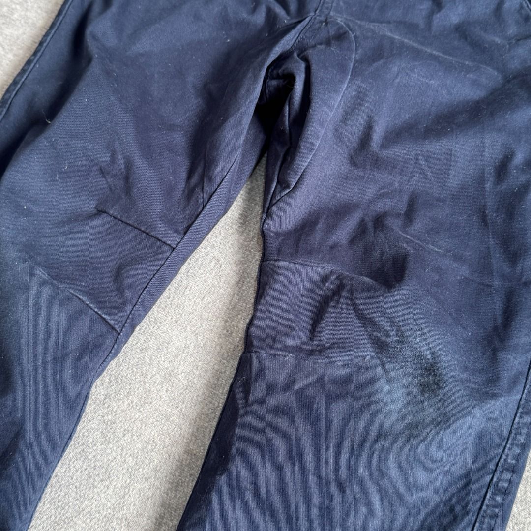 jummping beans kids pants (Category: Babies & Kids Fashion) located in Baguio. Submitted by mapa_laku (Listing ID 1464026485, Image 2). Description: .
