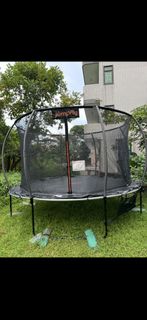 （分類：）位於 。 由 jwo2021 提交（商品編號 1463990766，圖片 1）。簡介： 。