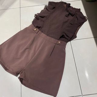 (Kategori: ) berada di . Dikirim oleh sukma_btr (ID iklan 1464117641, Gambar 1). Deskripsi: .