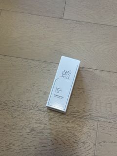 （分類：）位於 。 由 shirleyshankk 提交（商品編號 1463979996，圖片 1）。簡介： 。