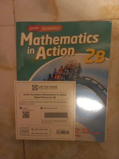 （分類：）位於 。 由 alinasir538 提交（商品編號 1464076789，圖片 1）。簡介： 。