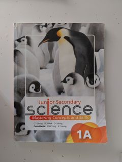 （分類：）位於 。 由 3_0624700 提交（商品編號 1463980465，圖片 1）。簡介： 。