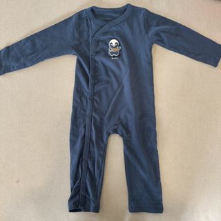 (Category: ) located in . Submitted by littledate (Listing ID 1464110170, Image 1). Description: .