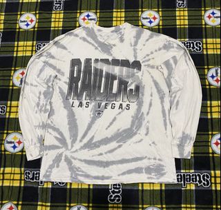 (Category: ) located in . Submitted by jc_thrift95 (Listing ID 1464091665, Image 1). Description: .