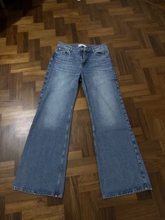 (Category: ) located in . Submitted by wax2001 (Listing ID 1463986290, Image 1). Description: .