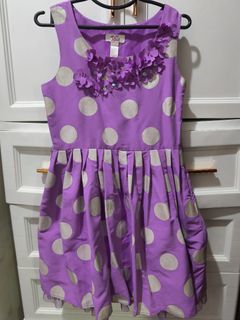 (Category: ) located in . Submitted by glendamae16 (Listing ID 1464094183, Image 1). Description: .