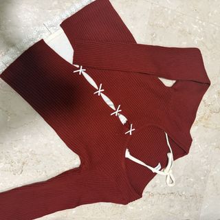 (Category: ) located in . Submitted by thriftthrift (Listing ID 1463941213, Image 1). Description: .