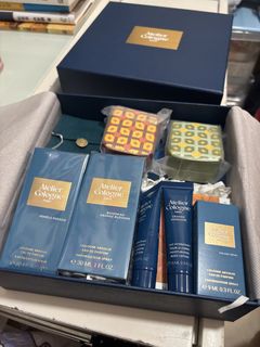（分類：）位於 。 由 holdyourbighand 提交（商品編號 1464047947，圖片 1）。簡介： 。