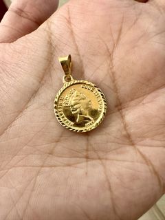 (Category: ) located in . Submitted by globalbudolfinds.ph (Listing ID 1463945887, Image 1). Description: .