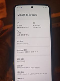 （分類：）位於 。 由 som121 提交（商品編號 1464039358，圖片 1）。簡介： 。