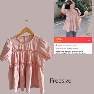 (Category: ) located in . Submitted by closetbysevi (Listing ID 1464074221, Image 1). Description: .