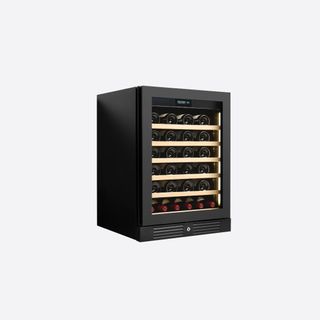 (Category: ) located in . Submitted by ejelectronic (Listing ID 1463961793, Image 1). Description: .