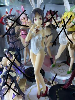 (Category: ) located in . Submitted by zorotoyz (Listing ID 1464023493, Image 1). Description: .