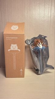 （分類：）位於 。 由 adac1103 提交（商品編號 1464068318，圖片 1）。簡介： 。