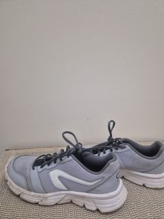 (Category: ) located in . Submitted by radicallypreloved (Listing ID 1463970647, Image 1). Description: .