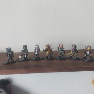 (Category: ) located in . Submitted by nerdy_oppa (Listing ID 1463961405, Image 1). Description: .