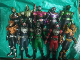 (Category: ) located in . Submitted by mr_mario08 (Listing ID 1464095188, Image 1). Description: .